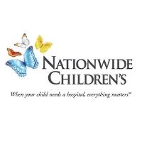 Abigail Wexner Reasearch Institute- Nationwide Childrens